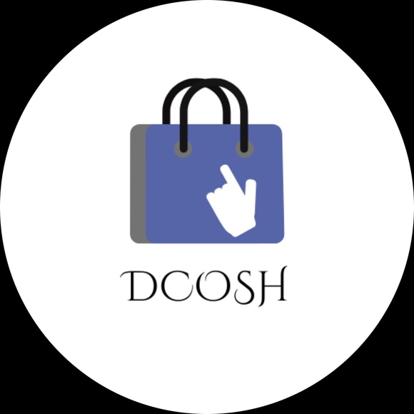 dcosh